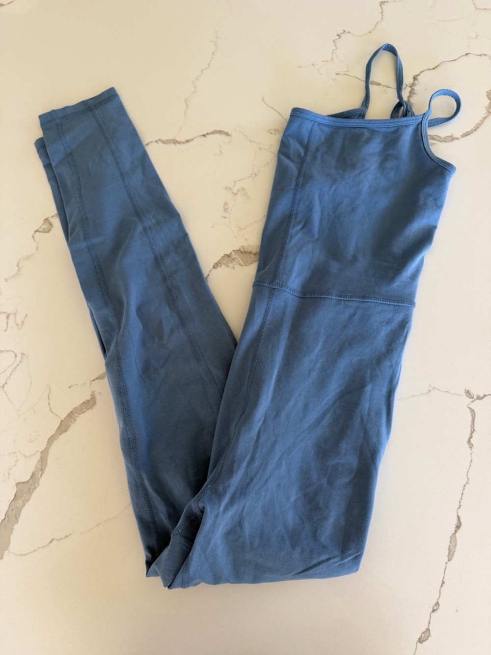 Aritzia Wilfred Free Jumpsuit
